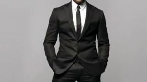 десятка самых красивых мужчин мира