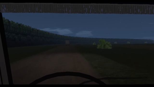 Смешные моменты в Motor Depot #15 смотреть онлайн
