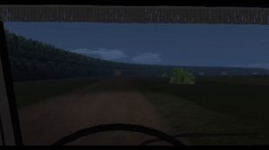 Смешные моменты в Motor Depot #15