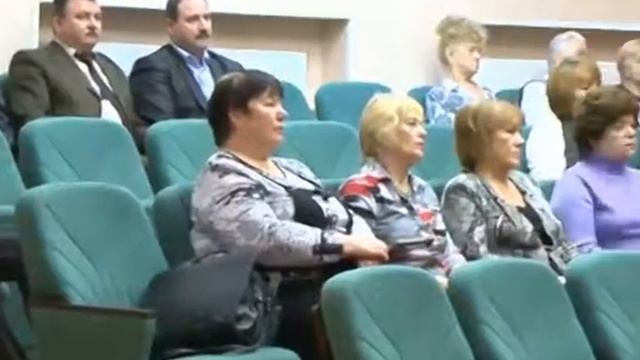 Меняем правила смотреть онлайн