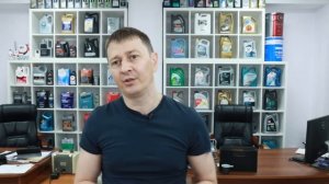 МАСЛЯНЫЕ ФИЛЬТРЫ. КАК ВЫБРАТЬ ОПТИМАЛЬНЫЙ ПО ЦЕНЕ И КАЧЕСТВУ КАКОЙ БРЕНД Я СОВЕТУЮ И ПОЧЕМУ.