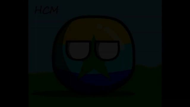 Эволюция моей рисовки. ОТ НАЧАЛА МАППИНГА ДО НАСТОЯЩЕГО ВРЕМЕНИ смотреть онлайн