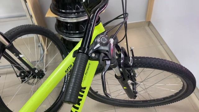 Велосипед altair смотреть онлайн