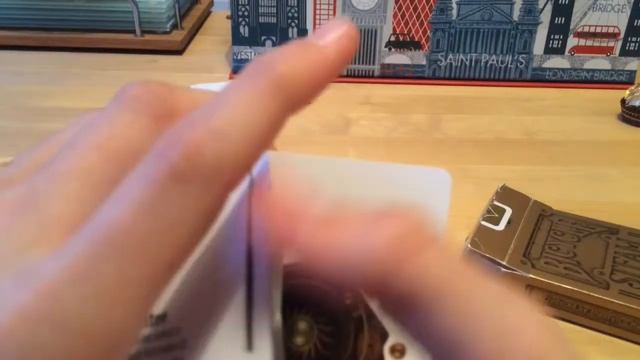 Criminal investigation Magic trick revealed смотреть онлайн