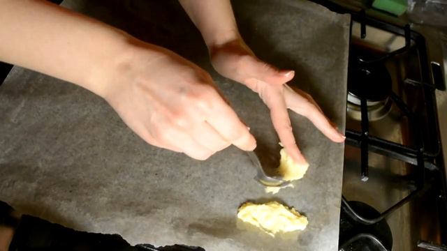 Самый вкусный торт ДАМСКИЕ ПАЛЬЧИКИ - простой рецепт смотреть онлайн