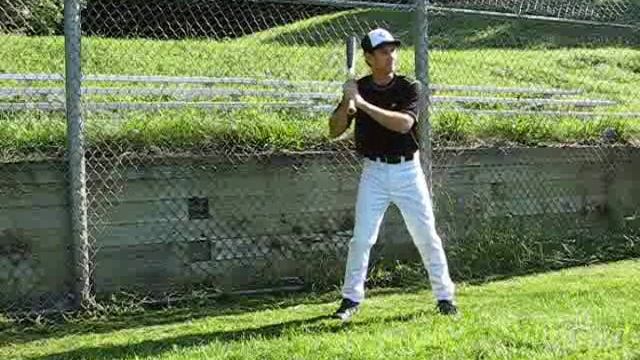 Pepper Practice смотреть онлайн