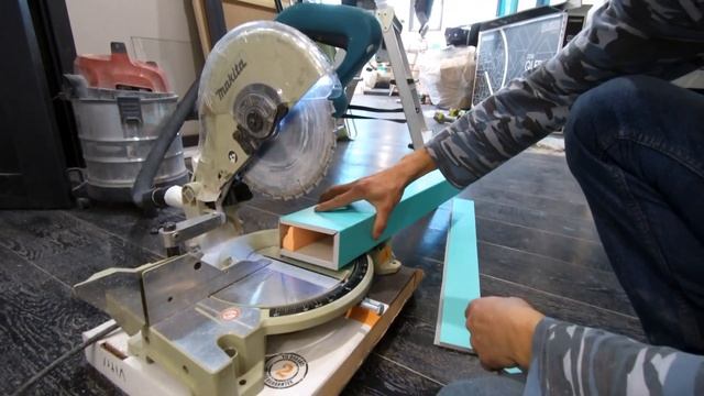 Утепляем панорамное алюминиевое окно в ЖК Граф Орлов смотреть онлайн