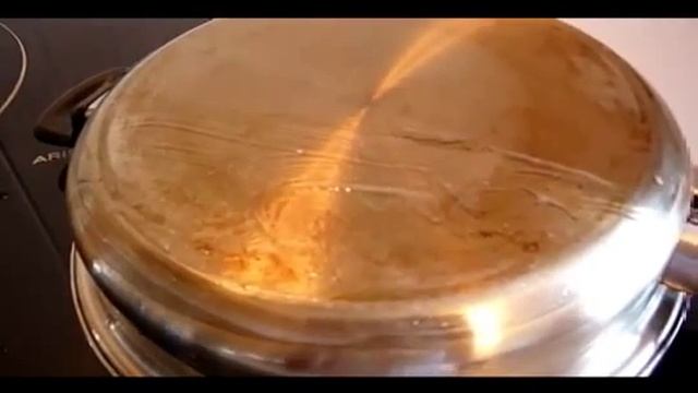 Гель для духовых шкафов Продукция Амвей Amway смотреть онлайн