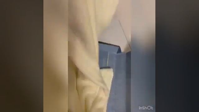 Набор Нега Мини Гринвей. Тюрбан и косметическая салфета Greenway смотреть онлайн