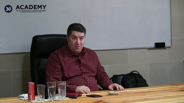 Взгляд Ахтниха на профессию. Как происходит выбор профессии в жизни человека смотреть онлайн