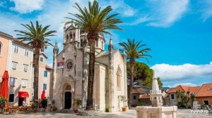 10. Аудио урок для взрослых автоматизации звука Р.