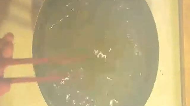 даши бульон.avi