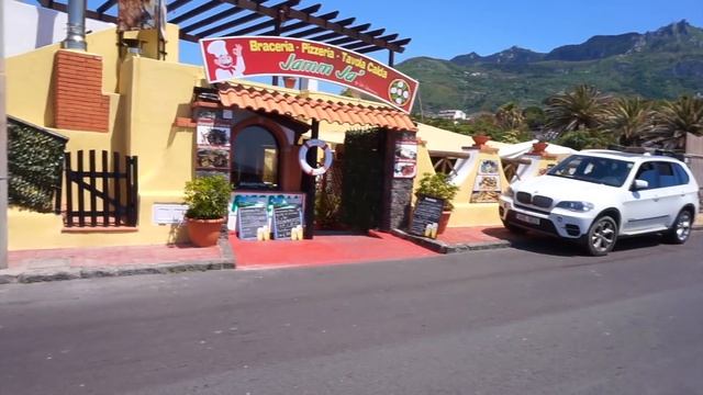 ВЛОГ ИТАЛИЯ/ ОСТРОВ ИСКЬЯ/ ШОПИНГ В ИТАЛИИ/ ПОКУПКА ОДЕЖДЫ/СУВЕНИРЫ/ЕДА/МОРЕ смотреть онлайн