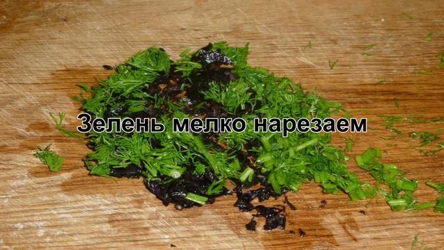 КАК ПОТУШИТЬ КУРИЦУ С КАРТОШКОЙ? Вкусная и сытная тушеная капуста с картошкой и курицей в утятнице смотреть онлайн
