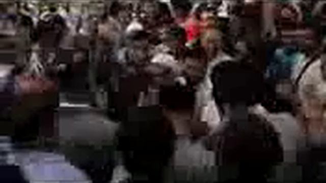 Хочи Мирзо в Москва не забудьте ставить класс 2013 смотреть онлайн