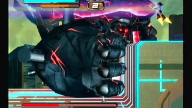 Let's Play Astro Boy: the Video Game Part 16 {Finale} смотреть онлайн