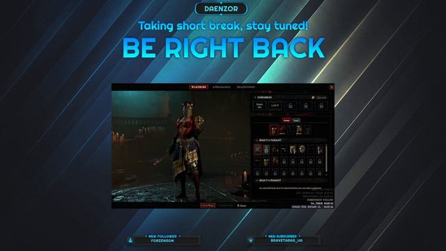 Проходження кампанії Diablo 4, Акт II, ч.7 смотреть онлайн