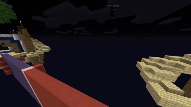 When the arrow doesn't exist. смотреть онлайн