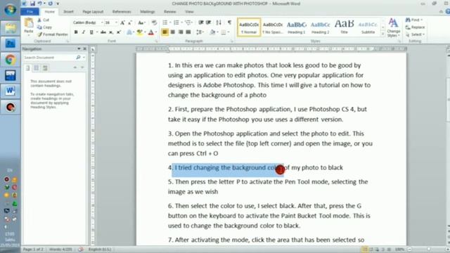 720 24 7 48 May252019 смотреть онлайн