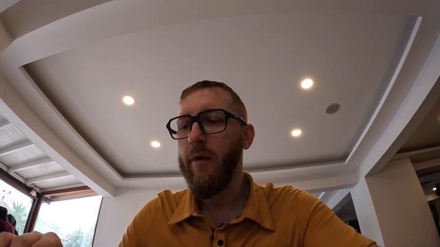 ТУРЦИЯ НА ВЕЛОСИПЕДЕ, 4 СЕРИЯ! ФЕТХИЕ, ПЛЯЖИ ОЛЮДЕНИЗА, ПАРАПЛАНЫ, ДРЕВНИЕ ГРОБНИЦЫ В ДЯЛЯНЕ смотреть онлайн