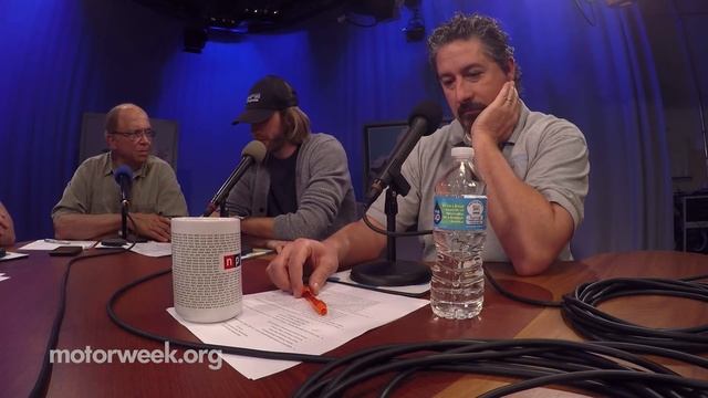 Podcast #152 - 2017 Alfa Romeo Giulia, 2016 Nissan Sentra, 2017 Audi A4 смотреть онлайн