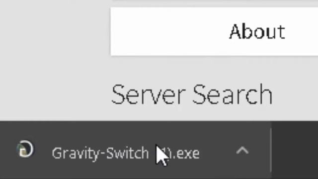 [STILL WORKING]*FREE* ROBLOX GRAVITY EXPLOIT/HACK DOWNLOAD AND TUTORIAL! смотреть онлайн