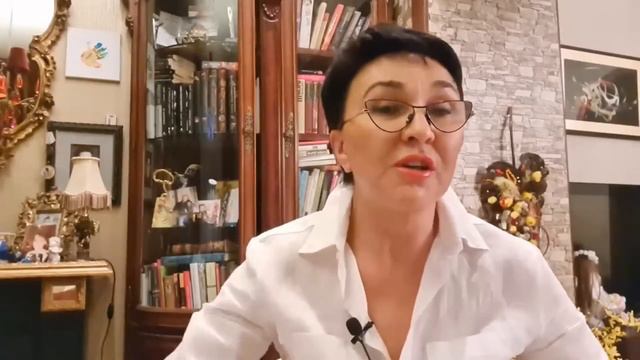 чем пахнут болезни смотреть онлайн