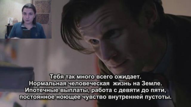 Посленовогоднее обращение к подписчикам смотреть онлайн