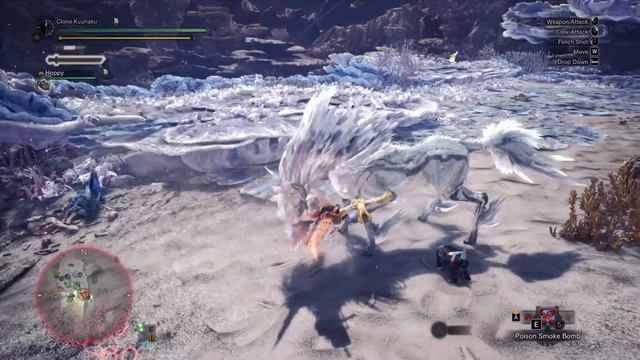 NAKED FRENCH GIRL BEATS A HORSE WITH A BAGUETTE - BAGUETTE MOD MHW