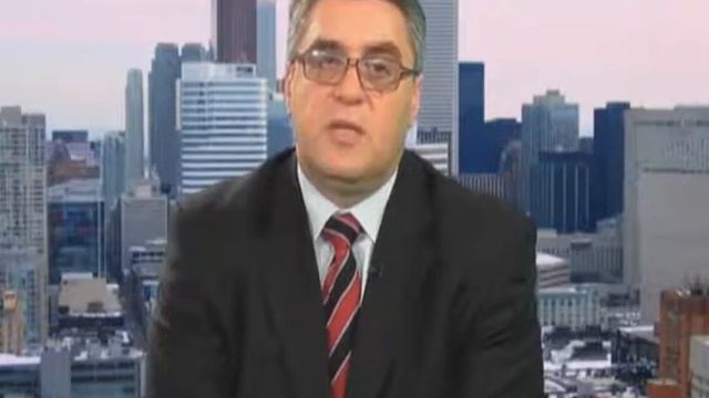 19 Апреля, мортгиджи, изменения - Michael Tulchenetskiy MIX TV смотреть онлайн