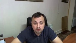 Тема: Куда обращаться, если медицинская услуга была оказана некачественно?