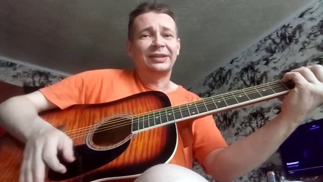 Ядрёна вошь - гр. Сектор газа (cover) смотреть онлайн