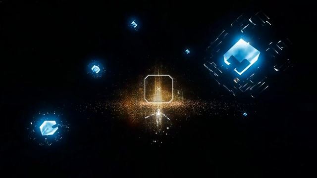 Rez Infinite 4K - Area X Gameplay смотреть онлайн