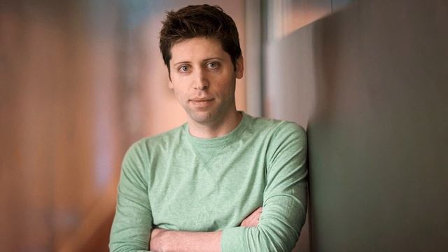 Рынок акций США показал рост третью неделю! OpenAI уволил CEO Сэма Альтмена I Jusan Invest смотреть онлайн