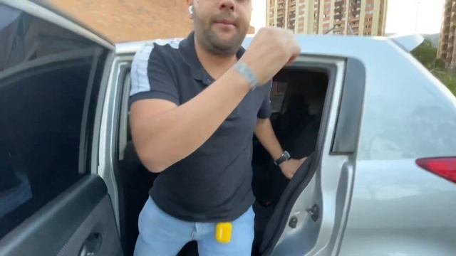 Nissan Tiida 2012 que gran opción смотреть онлайн