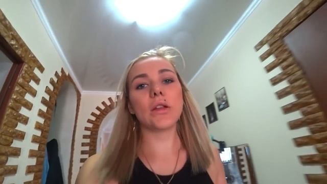 VLOG: ТЕМПЕРАТУРА 40. ВОТ ЭТО СМЕХ. 11 МЕСЯЦЕВ. ВЫБИРАЕМ ОБУВЬ. смотреть онлайн