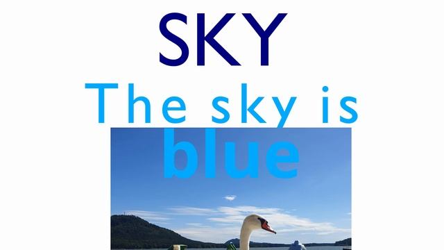 Уроки английского. Артикли. Неопределенный "A" с абстрактными существительными. Yummy English. смотреть онлайн