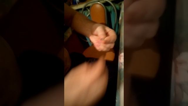 Сигарета своими руками из чая и фольги. Рецепт в описании под видео. смотреть онлайн