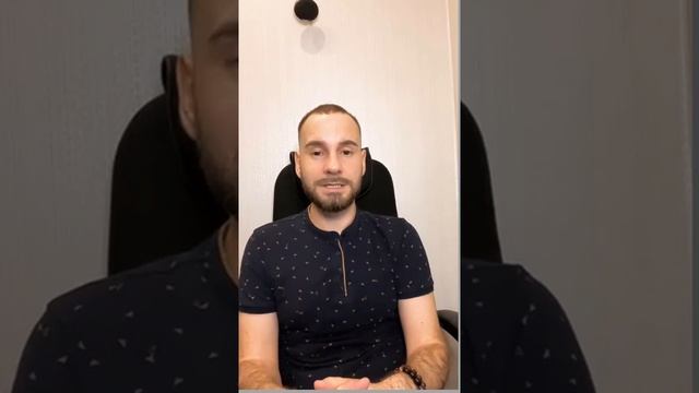 Прямой эфир Природа проснулась, а я заснул. Медитация гармонизация и пробуждение внутренней энергии смотреть онлайн