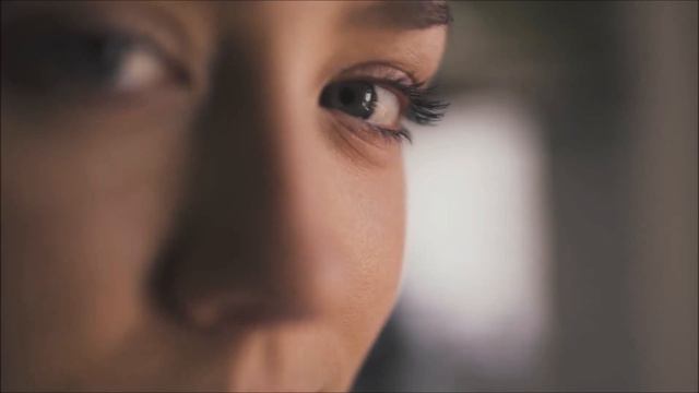 Кто я без тебя ✮ Андрей Шпехт ✮ 2021 смотреть онлайн