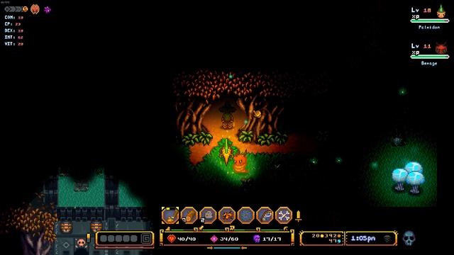 Serin Fate 1.0 Release - [Guide] Dark Maze Tutorial Complete and Lost Egg #1 смотреть онлайн