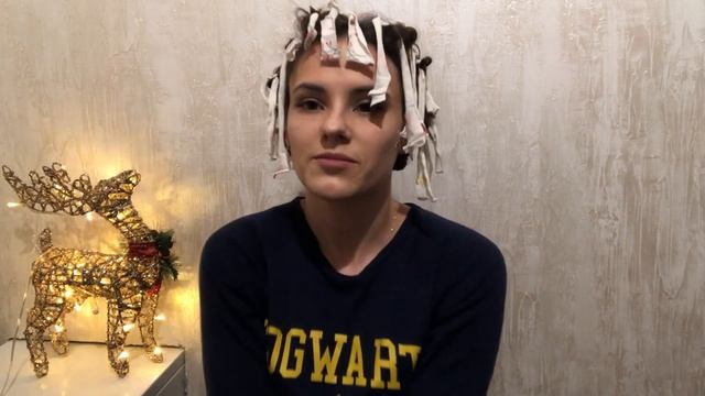 ❤️ЛОКОНЫ БЕЗ ПЛОЙКИ И БИГУДЕЙ .? Кудри на длинные волосы. Пляжные локоны без плойки смотреть онлайн