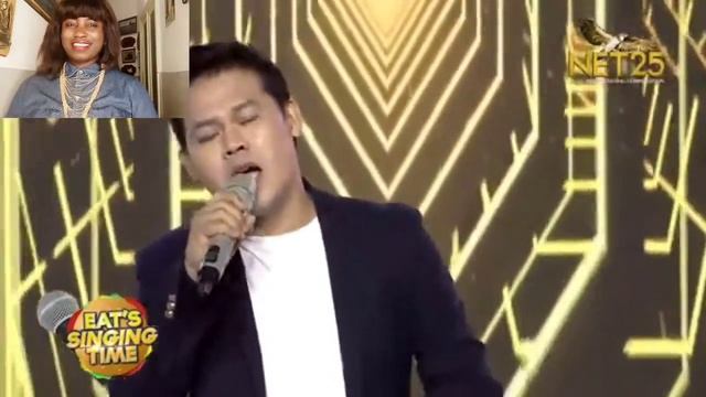 SUPER AMAZING MARCELITO POMOY & ED SHEERAN - PERFECT смотреть онлайн