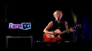 TC Helicon VoiceLive 2 Pedal