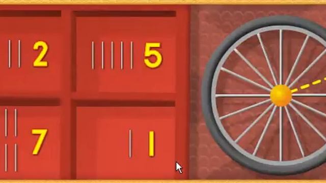 Team Umizoomi Umi Games Mighty Bike Race смотреть онлайн