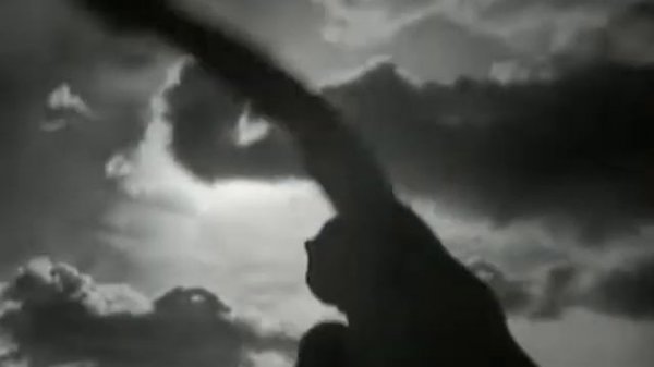 Dolpnin - Киберпанк (Дельфин - "Cyberpunk")