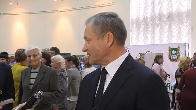 О развитии системы дополнительного образования в регионе смотреть онлайн