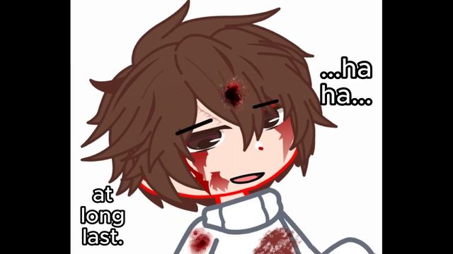more of bsd chapter 109 bc im not ok !! TW: blood смотреть онлайн