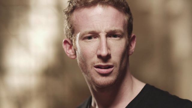 Proteus, Two Gentlemen of Verona | Shakespeare | Ben Crystal | Passion in Practice смотреть онлайн