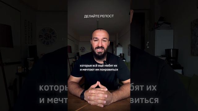 ОМОН В МЕЧЕТИ смотреть онлайн